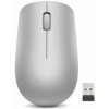 Lenovo 530 Wireless Mouse (Platinum Grey) GY50Z18984 Lenovo 530 Wireless Mouse (Platinum Grey) GY50Z18984