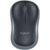 Logitech M185 910-002235 Logitech M185 910-002235
