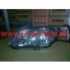 Škoda FABIA 3/2010- svetlo H7+H7 Lavé,šošovkové / HELLA / Škoda FABIA 3/2010- svetlo H7+H7 Lavé,šošovkové / HELLA /