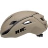 HJC Valeco 2.0 Matt Desert 2026 HJC Valeco 2.0 Matt Desert 2026