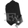 Drżiak výfukového systému FA1 223-938 Drżiak výfukového systému FA1 223-938