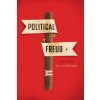 Political Freud (Eli Zaretsky)(Brožovaná) Political Freud (Eli Zaretsky)(Brožovaná)