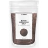 GymBeam Čierna himalájska soľ 500 g - jemná GymBeam Čierna himalájska soľ 500 g - jemná