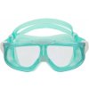 Aquasphere Seal 2.0 Swim Mask Veľkosť: Univerzálna veľkosť Aquasphere Seal 2.0 Swim Mask Veľkosť: Univerzálna veľkosť
