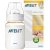 Avent Fľaša Airflex bez BPA 260ML foto 17