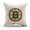 Vankúš – Boston Bruins Vankúš – Boston Bruins