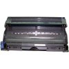 Vision Tech Brother DR-7000 - kompatibilný Vision Tech Brother DR-7000 - kompatibilný
