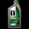 Mobil 1 ESP Formula P 5W-30 1 l Mobil 1 ESP Formula P 5W-30 1 l