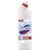 Domestos White & Shine Dezinfekčný WC čistič 750 ml Domestos White & Shine Dezinfekčný WC čistič 750 ml