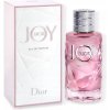 Christian Dior Joy by Dior parfumovaná voda dámska 90 ml Christian Dior Joy by Dior parfumovaná voda dámska 90 ml