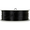 Verbatim Filament ABS 1000g, black Verbatim Filament ABS 1000g, black