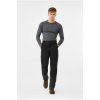 Pánske outdoorové nohavice Viking Trek Pro 2.0 Pants čierna 3XL Pánske outdoorové nohavice Viking Trek Pro 2.0 Pants čierna 3XL