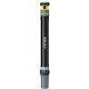 TOPEAK NINJA P TOPEAK NINJA P