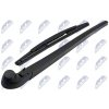 NTY 360 mm EWB-SK-002
