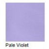 Winsor & Newton Winsor&Newton GALERIA - Akrylové farby, 60ml, rôzne odtiene Odtieň: Pale Violet Winsor & Newton Winsor&Newton GALERIA - Akrylové farby, 60ml, rôzne odtiene Odtieň: Pale Violet