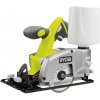 Ryobi LTS 180 M 5133000154