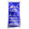 Procter & Gamble Polovičné bal. Crest 3D Whitestrips PROFESSIONAL WHITE bieliace pásiky na zuby 20 ks Procter & Gamble Polovičné bal. Crest 3D Whitestrips PROFESSIONAL WHITE bieliace pásiky na zuby 20 ks