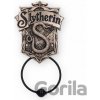 Klopadlo Harry Potter - Slytherin Klopadlo Harry Potter - Slytherin