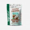 Topnatur Coconut Creamer Premium 150 g Topnatur Coconut Creamer Premium 150 g