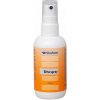 Bitterspray 100 ml Bitterspray 100 ml