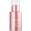 MEDICUBE - PDRN Pink Collagen Exosome Shot Serum 7500 - spevňujúce sérum 30 ml MEDICUBE - PDRN Pink Collagen Exosome Shot Serum 7500 - spevňujúce sérum 30 ml