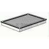 Vzduchový filter Bosch 1 457 429 896 Vzduchový filter Bosch 1 457 429 896
