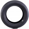 Letná pneumatika Sava Intensa HP 2 215/45R16 90 V s ochranou ráfika, zosilnená (XL) Letná pneumatika Sava Intensa HP 2 215/45R16 90 V s ochranou ráfika, zosilnená (XL)