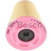 Vzduchový filter BOSCH F 026 400 247 Vzduchový filter BOSCH F 026 400 247