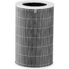 MI 4 filter pre čističku vzduchu XIAOMI MI 4 filter pre čističku vzduchu XIAOMI