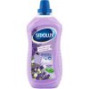 SIDOLUX UNIVERSAL Marseillské mydlo s levanduľou 1L SIDOLUX UNIVERSAL Marseillské mydlo s levanduľou 1L