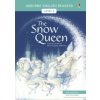 The Snow Queen The Snow Queen