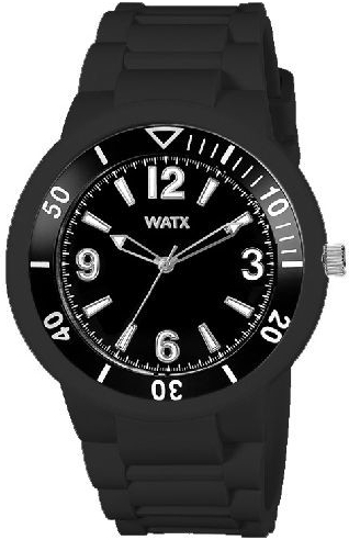 Watx & Colors RWA1300N