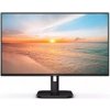 Philips LCD 24E1N1100A 23,8 IPS/1920x1080@100Hz/1ms/250cd/VGA/HDMI/Repro/VESA Philips LCD 24E1N1100A 23,8 IPS/1920x1080@100Hz/1ms/250cd/VGA/HDMI/Repro/VESA