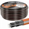 Neo Profi 15-844 3/4 Neo Profi 15-844 3/4