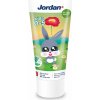JORDAN Kids 0 – 5 rokov, 50 ml JORDAN Kids 0 – 5 rokov, 50 ml