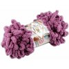 Priadza Alize Puffy 028 100 g Priadza Alize Puffy 028 100 g