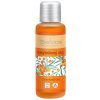 Saloos rakytníkový olej olejový extrakt 50 ml Saloos rakytníkový olej olejový extrakt 50 ml