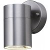 Searchlight 5008-1-LED OUTDOOR&PORCH exteriérové svietidlo Searchlight 5008-1-LED OUTDOOR&PORCH exteriérové svietidlo