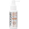 Foligain Triple Action sérum proti padaniu vlasov s 10% trioxidilom pre mužov 59 ml Foligain Triple Action sérum proti padaniu vlasov s 10% trioxidilom pre mužov 59 ml