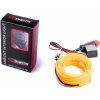 LED svetlovodnĂ˝ pĂĄsik 5m (jantĂĄr) EPAL5M AMBER LED svetlovodnĂ˝ pĂĄsik 5m (jantĂĄr) EPAL5M AMBER