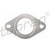 Tesnenie výfukovej trubky TOPRAN - Hans Pries GmbH 302 241 Tesnenie výfukovej trubky TOPRAN - Hans Pries GmbH 302 241