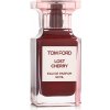 Tom Ford Lost Cherry EDP 50 ml (unisex) Tom Ford Lost Cherry EDP 50 ml (unisex)