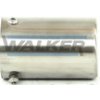 Prepáżka koncovej trubky WALKER 10666 Prepáżka koncovej trubky WALKER 10666