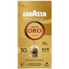 Kapsuly do Nespresso Lavazza Qualità Oro 30 ks Kapsuly do Nespresso Lavazza Qualità Oro 30 ks