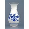 Cibulák – Váza 16,5 cm – originálny cibuľový porcelán 1. akosť Cibulák – Váza 16,5 cm – originálny cibuľový porcelán 1. akosť