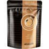 AlzaCafé Brasil Santos, zrnková, 250 g AlzaCafé Brasil Santos, zrnková, 250 g
