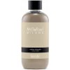 Millefiori Milano náplň do vonných tyčiniek Ambra Minerale 250 ml