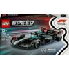 LEGO Speed Champions 77244 Závodné auto Mercedes-AMG F1 W15 LEGO Speed Champions 77244 Závodné auto Mercedes-AMG F1 W15