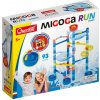 Quercetti Migoga Ocean marble run 6566 Quercetti Migoga Ocean marble run 6566