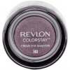 Revlon Colorstay krémové očné tiene 740 Black Currant 5,2 g Revlon Colorstay krémové očné tiene 740 Black Currant 5,2 g